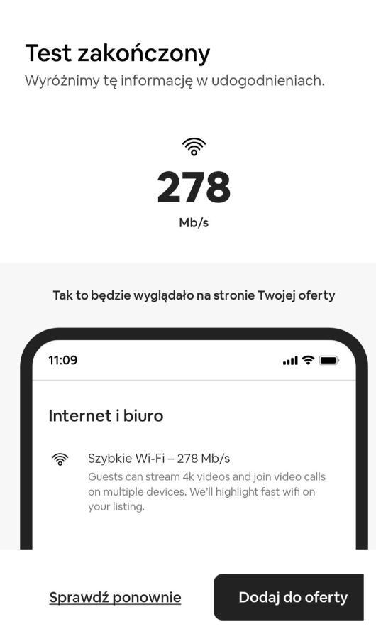 R Mieszkanie Cale Albo Pokoj Bllisko Wszystko Daire Gdansk Dış mekan fotoğraf